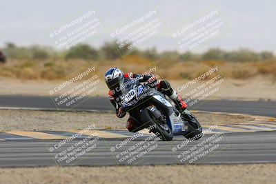 media/Mar-01-2025-Race Pace (Sat) [[ebf7b6e548]]/9-Verified (Turn 16) 1120am/